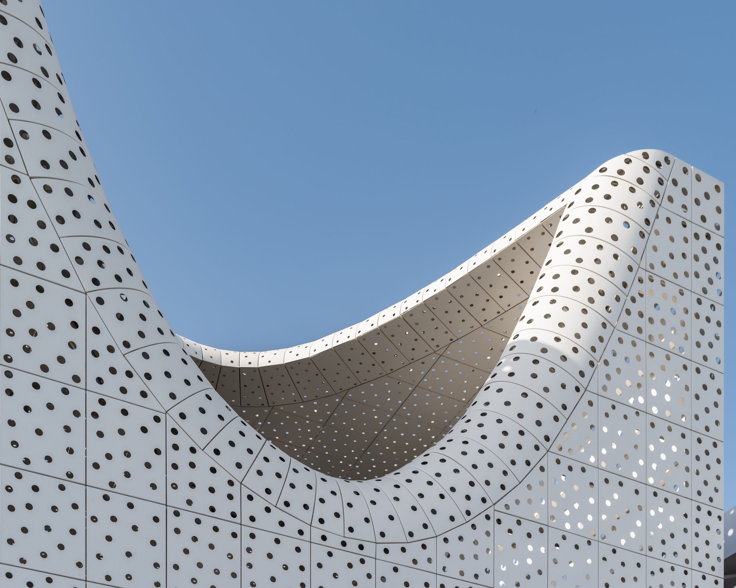 How to survive losing a customer