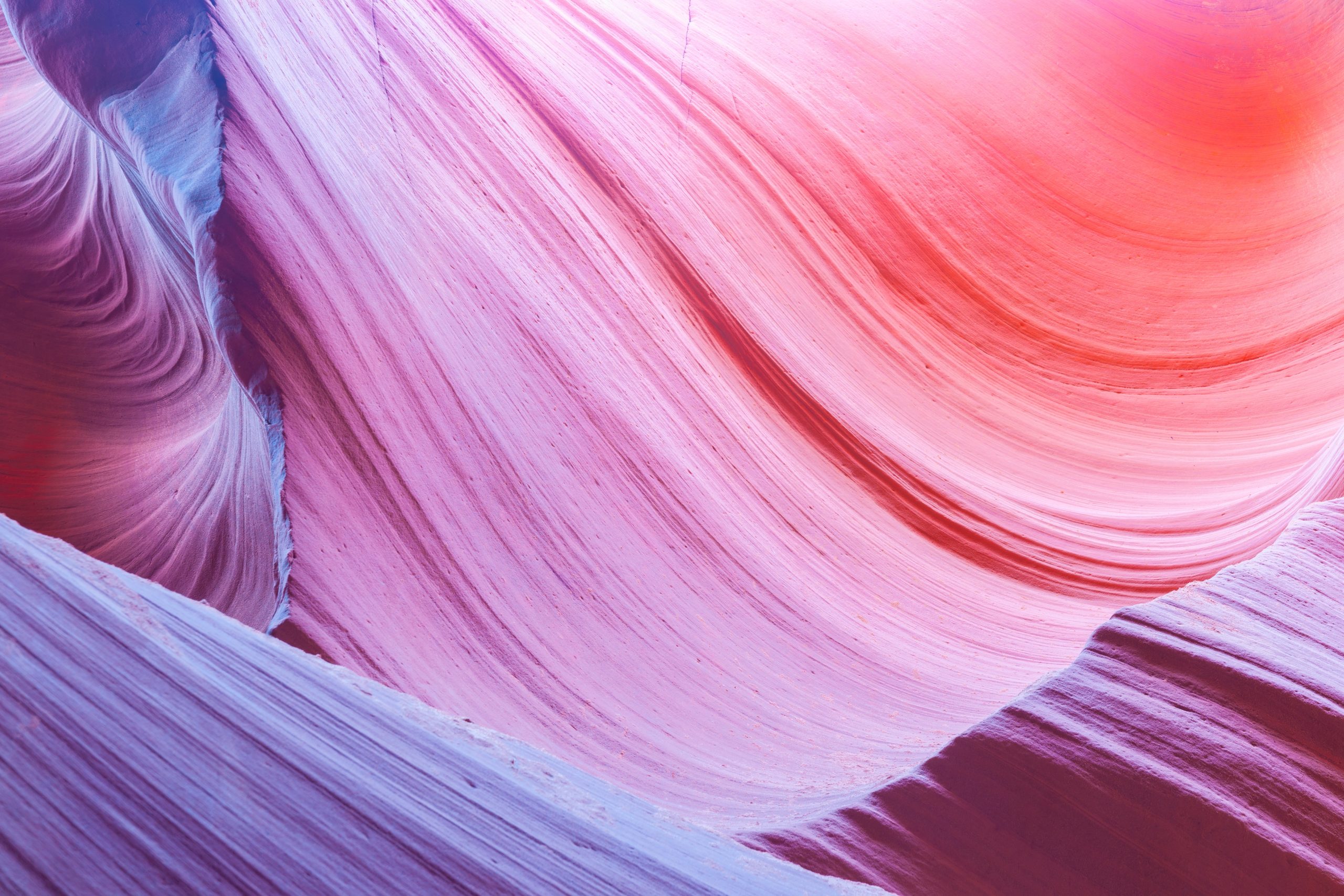 Tax Talk: Further changes to Entrepreneurs’ Relief