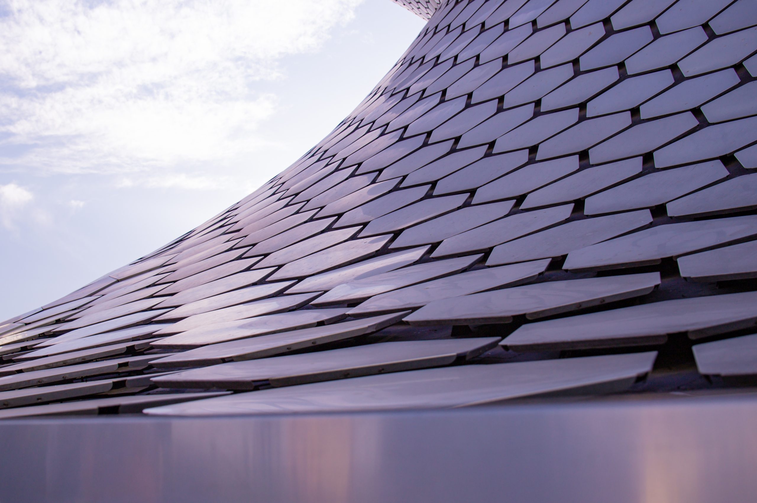 Webinar: Insolvency & Debt