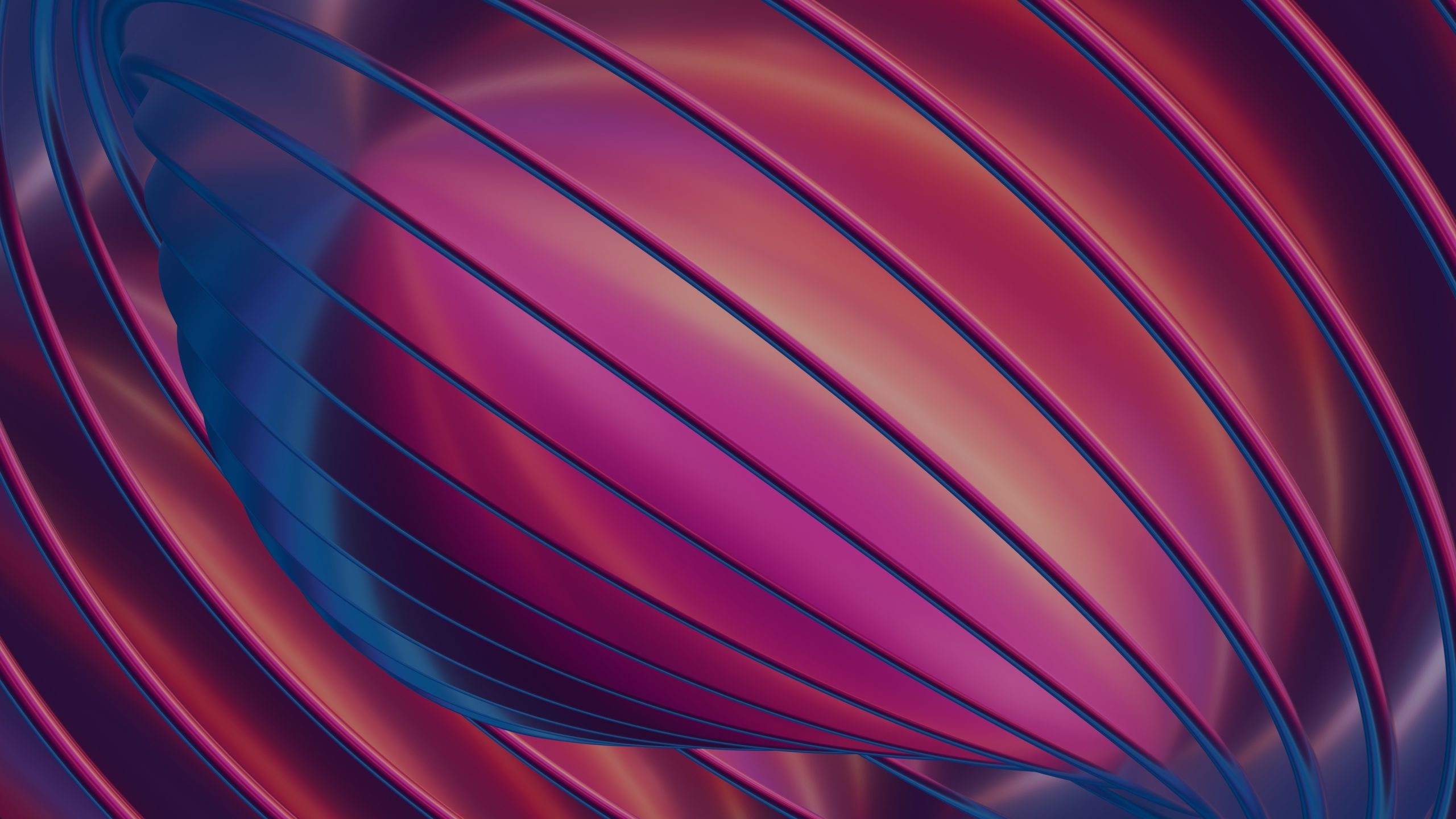 Escalate News: Spring 2020