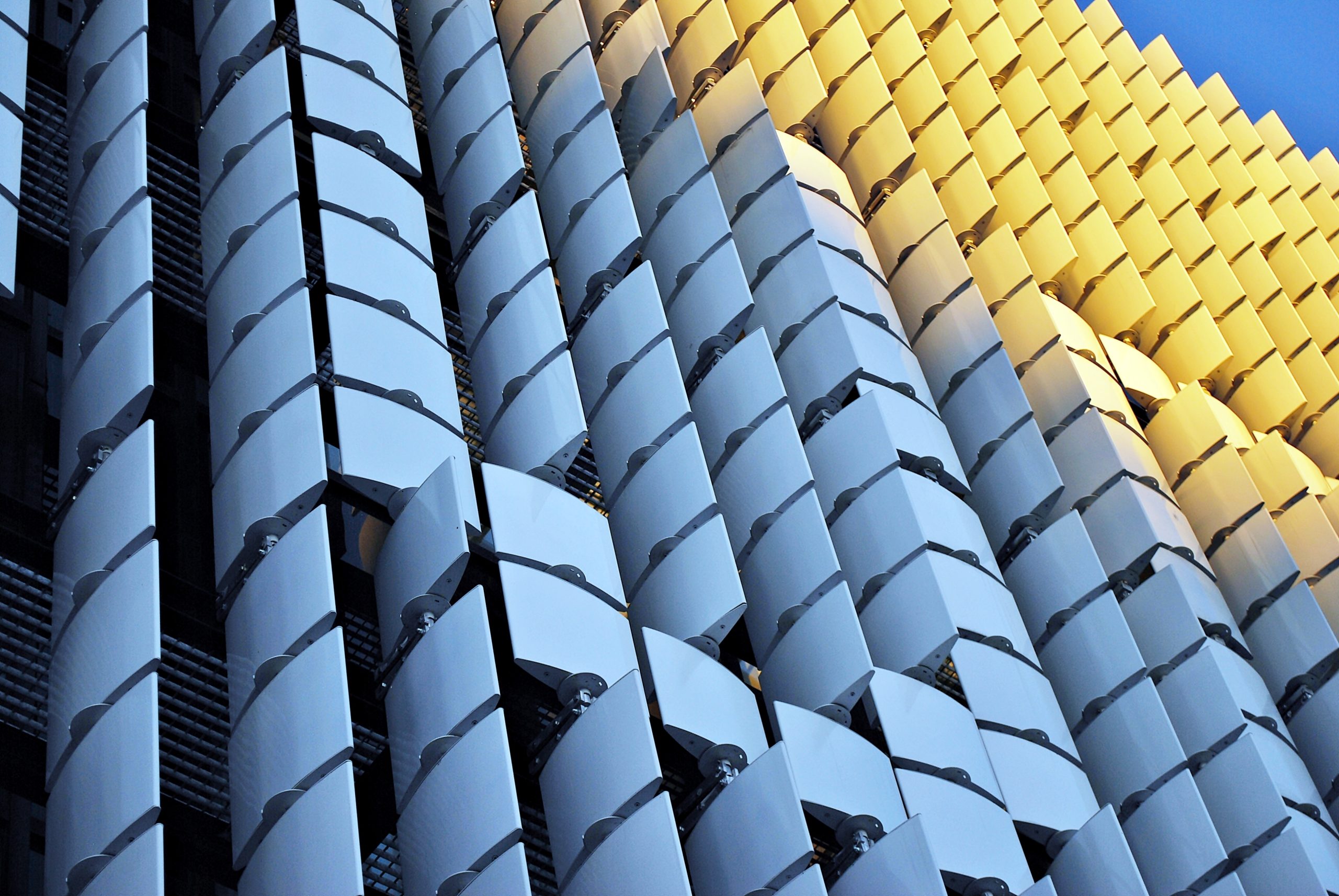 Is my company insolvent?