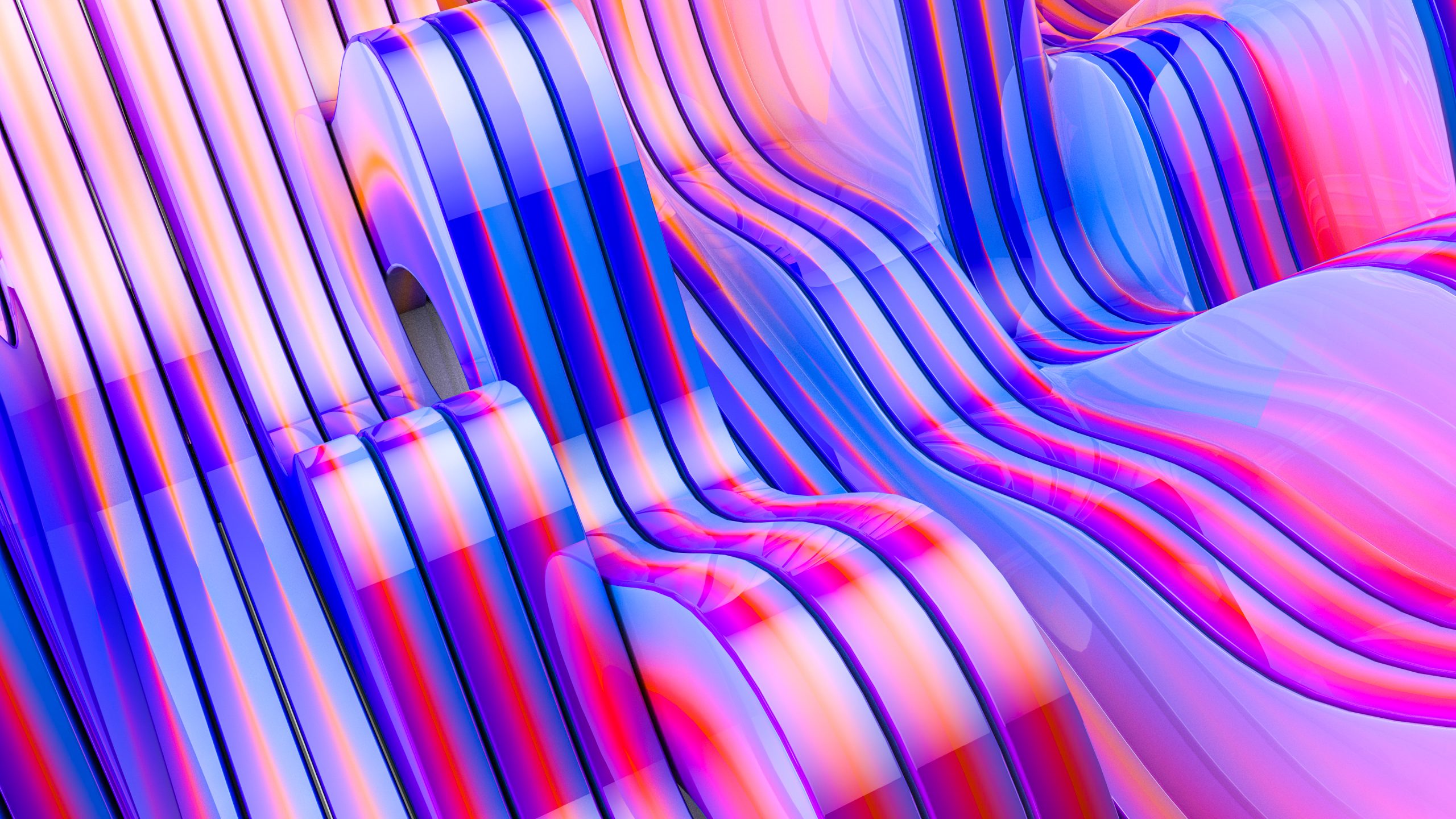 PKF Littlejohn opens in Manchester as part of ambitious growth plans