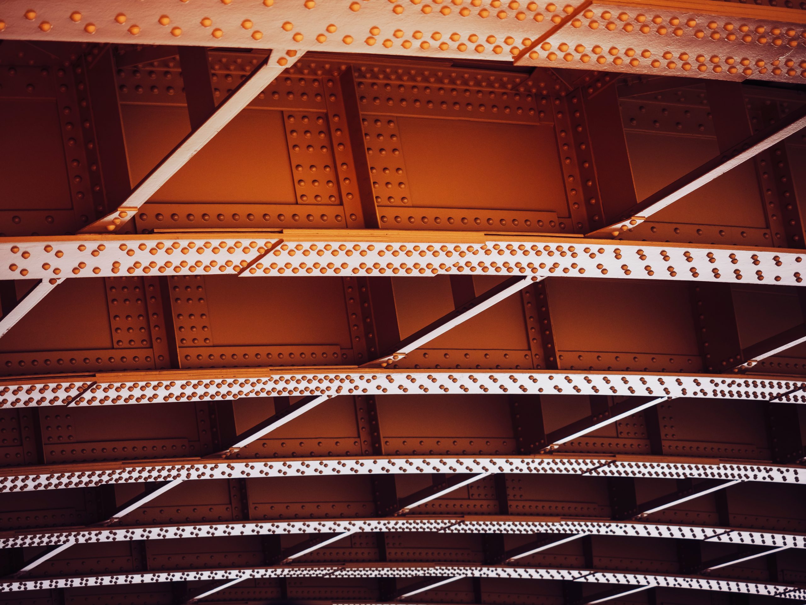 ICAEW – CASS 5 audits: insights and hot topics