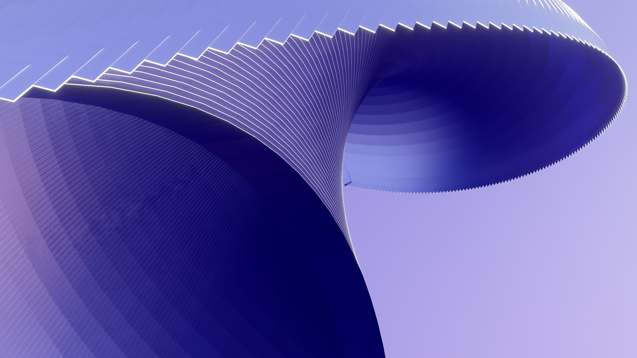 Consumer Duty – FCA’s update on implementation plans