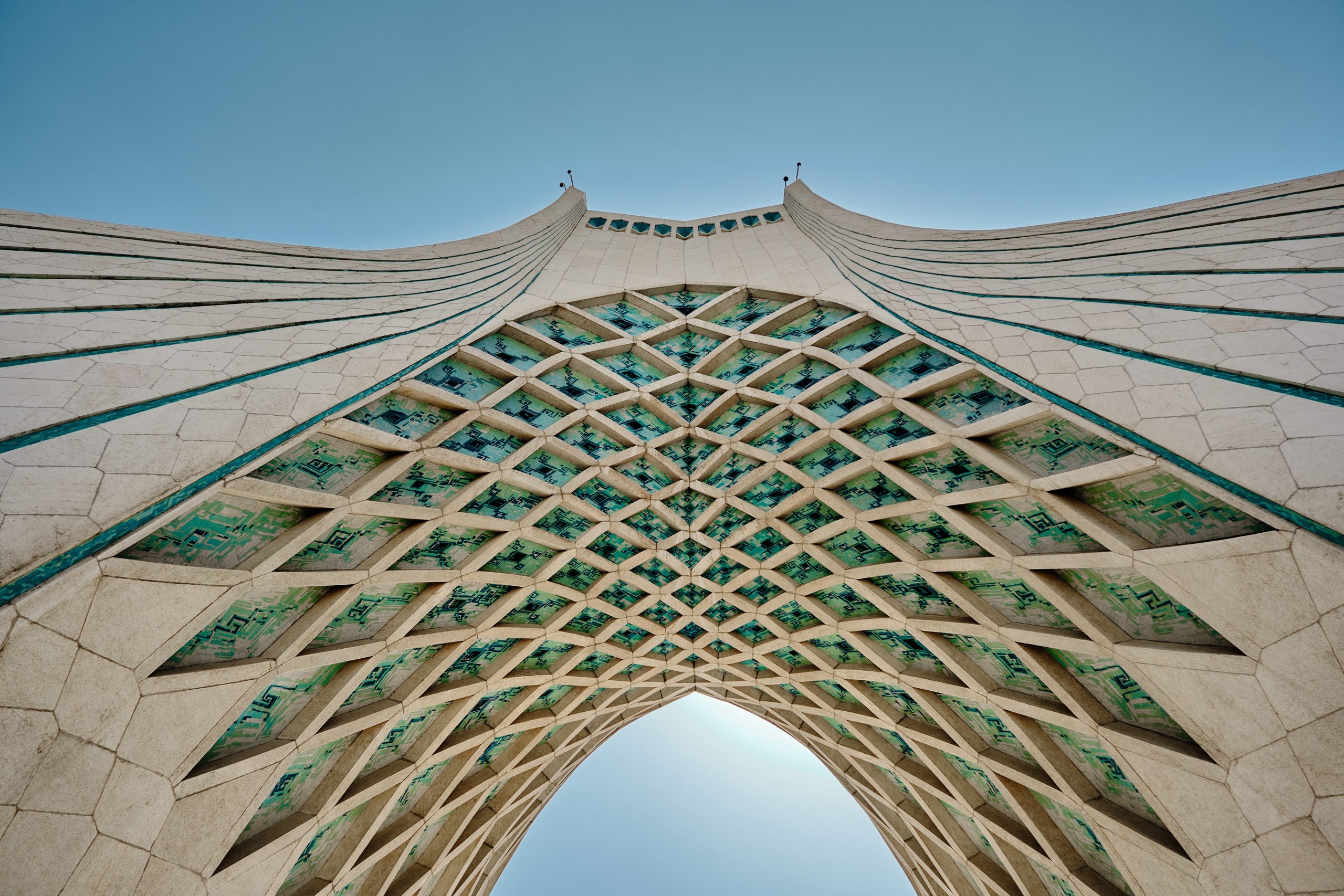 TaxTalk – December 2023