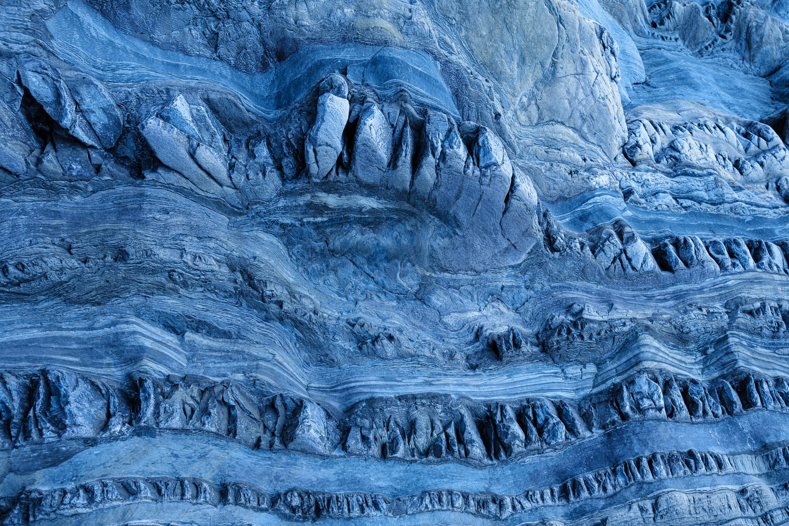 Tax Talk: March 2021